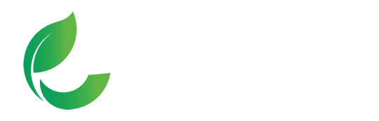 上海碳生万物科技有限公司