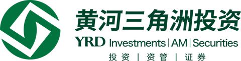 黄河三角洲投资