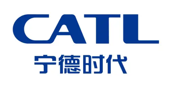 宁德时代