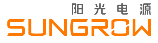 阳光电源