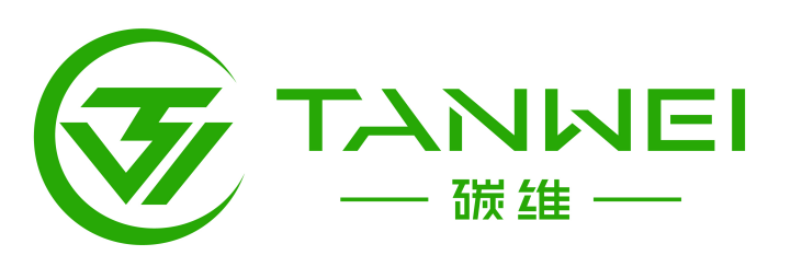 碳维