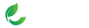 logo-5